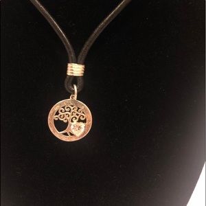 Long Life Handmade Jewlery